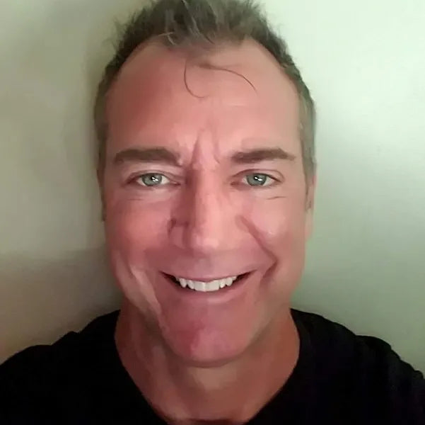 Customer avatar (Verified reviewer)