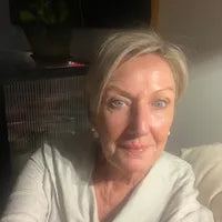 Customer avatar (Verified reviewer)