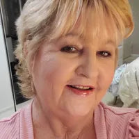 Customer avatar (Verified reviewer)