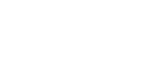 DailyPrime