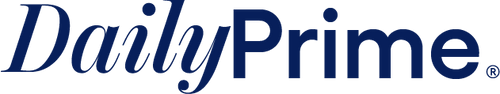 DailyPrime