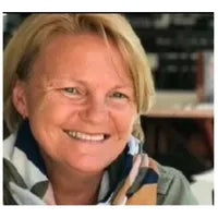 Customer avatar (Verified reviewer)